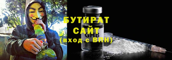 гидра Инсар