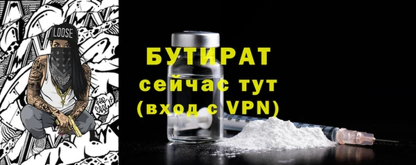 гидра Инсар