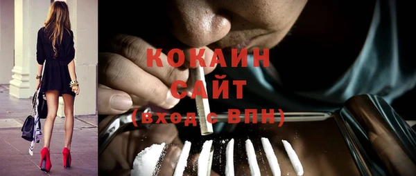 альфа пвп Инта