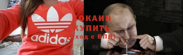 альфа пвп Инта
