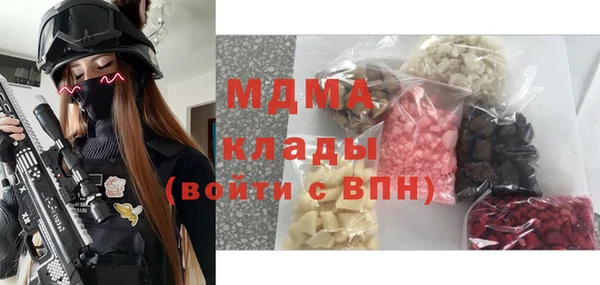 гидра Инсар