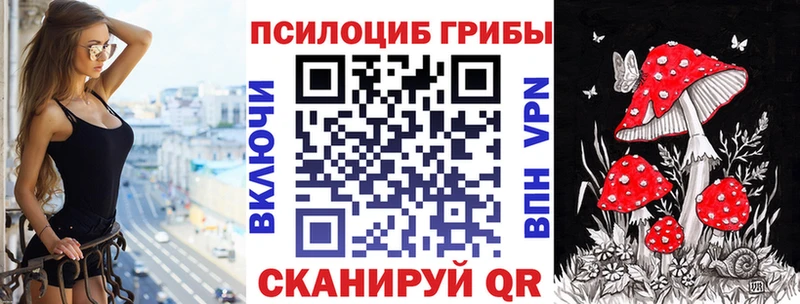 Псилоцибиновые грибы прущие грибы  что такое   Рубцовск 